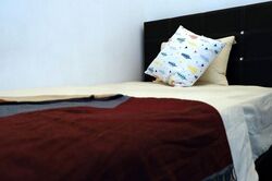 Sophia Residence (D9), Condominium #445374871